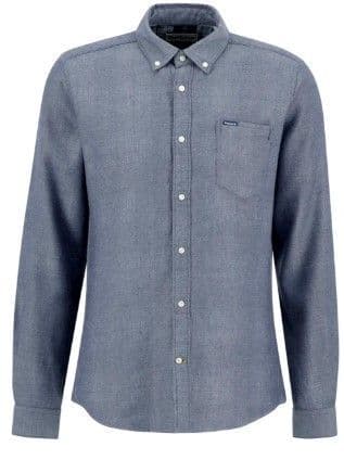 Barbour Buckley Tailored Shirt