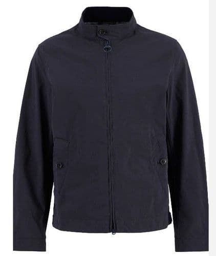 Barbour Tyneside Casual Jacket