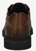 Bugatti Lace Up Shoe