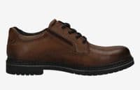 Bugatti Lace Up Shoe