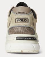 Ralph Lauren Trackster 275 Trainer