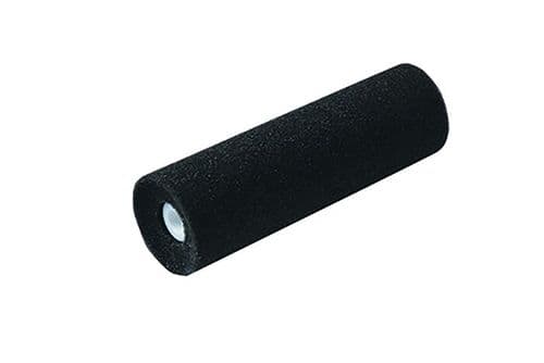 120mm x 35mm Concave Superfine Foam Refill - Pack of 10