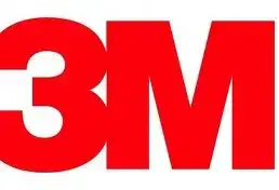 3M