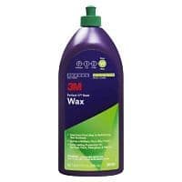 3M PERFECT-IT BOAT WAX 946ML