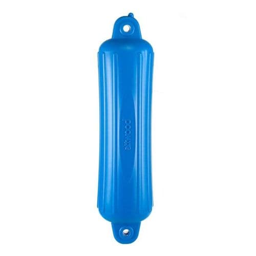 Attwood Fender 5 x 22 Pdq Blue
