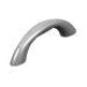 Attwood Vynl Grab Handle