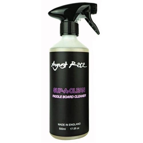 August Race Marine Sup-A-Clean - 500ml