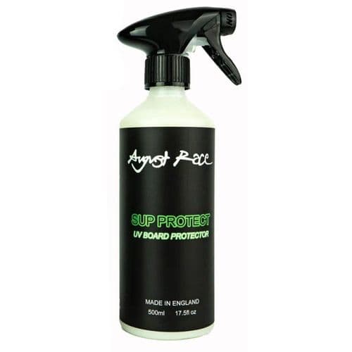 August Race™ Marine SUP Protect - 500ml