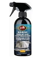 Autosol Marine Stainless Steel Power Cleaner 500 ml