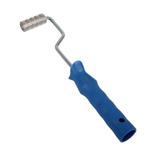 Blue Gee Bubble buster