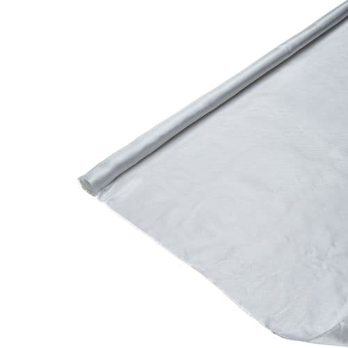 Blue Gee Glass Fabric