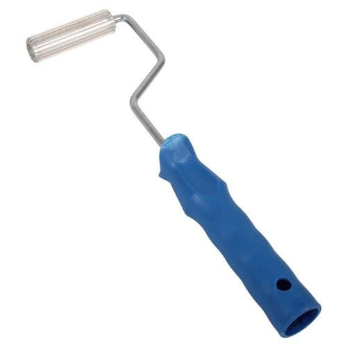 Blue Gee Paddle roller