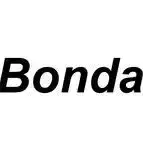 Bonda