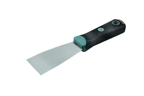 Heavy Duty Filling Knife