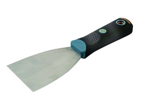 Heavy Duty Stripping Knife