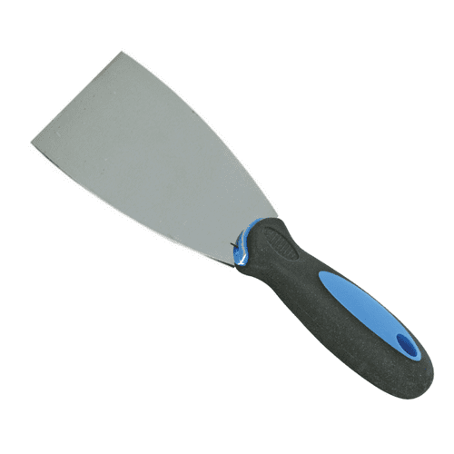 Heavy duty stripping Knife / Scraper 2