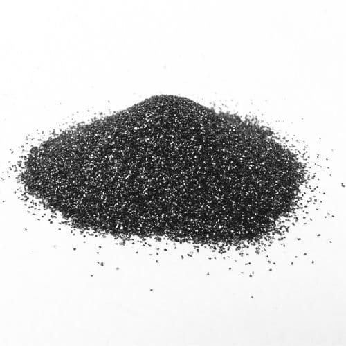 Jotun Anti-Skid Granules 3Kg