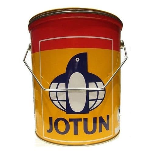 Jotun Jotafloor Rapid Dry Deck Paint - 5 Litres