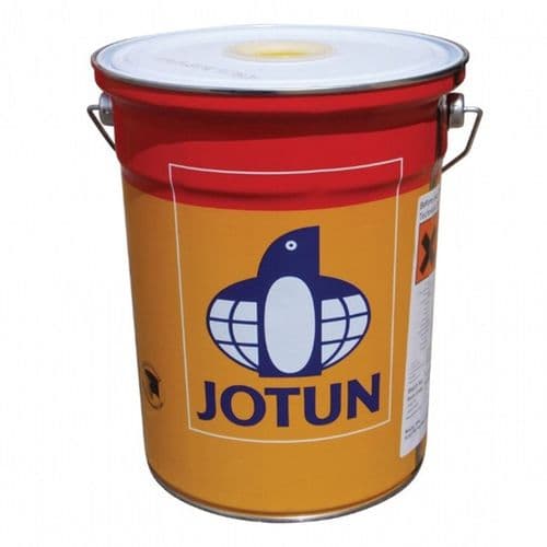Jotun SEAFORCE 30 AntiFoul 5 litres