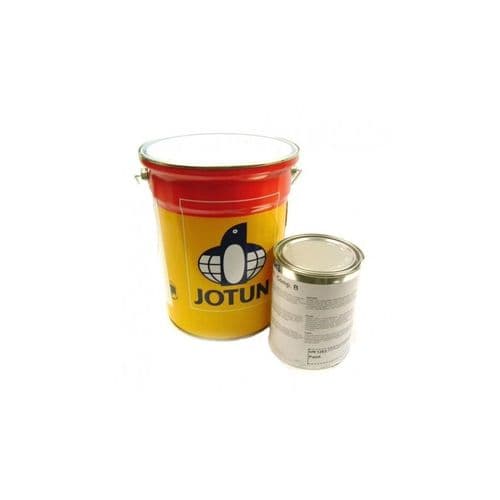 Jotun Tankguard DW 15 Litres