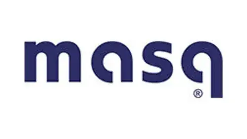 Masq