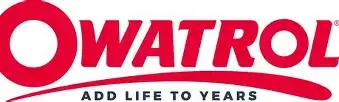 OWATROL