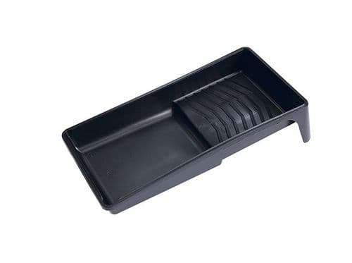 Plastic Roller Tray - 230mm