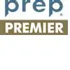 PREP