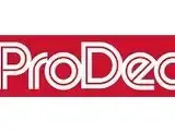 PRO DEC