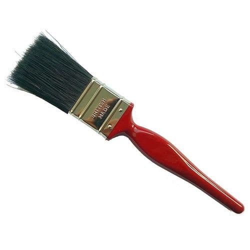 Pure Bristle Premium Paint Brush