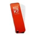 RAL K7 Classic Colour Swatch