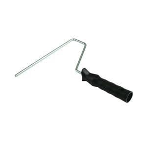 Roller handle 10" (250mm)