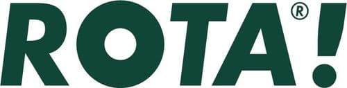 ROTA