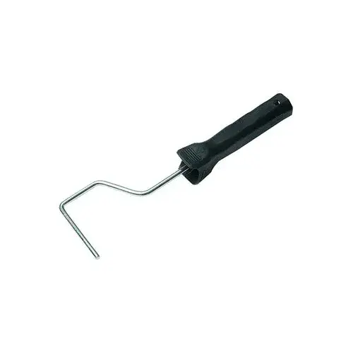 ROTA MINI PLASTIC ROLLER HANDLE FRAME 530MM