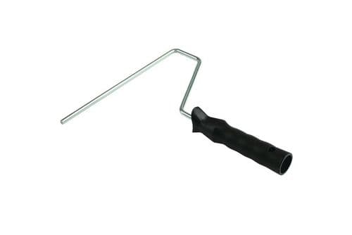 Stick Frame 250mm (10") - Pack of 6