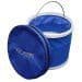 Swobbit Collapsible bucket