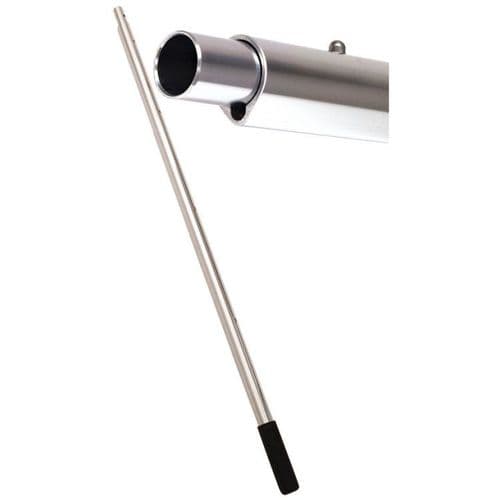 Swobbit Perfect Pole Handles