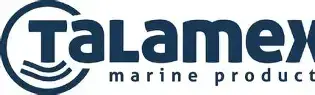 Talamex
