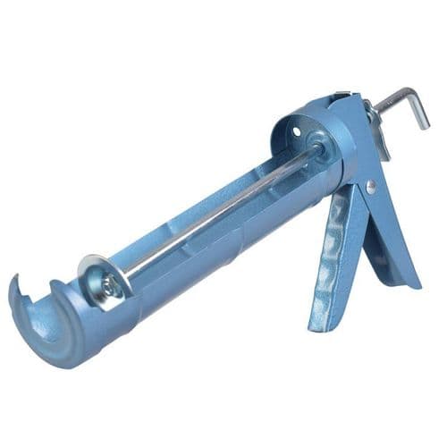 Talamex Caulking Gun