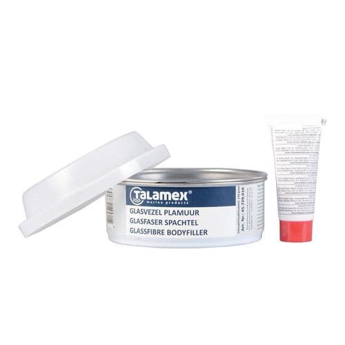 Talamex Glass Fibre Filler 150g