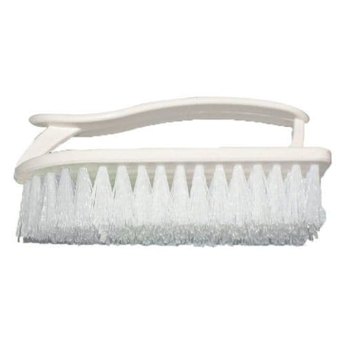 Talamex Hand Brush
