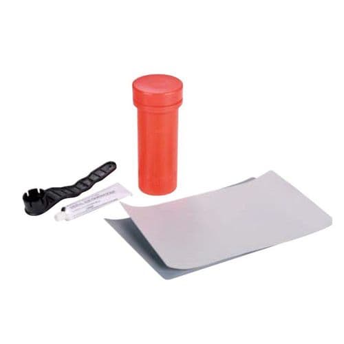 Talamex Repair Kit S-Line
