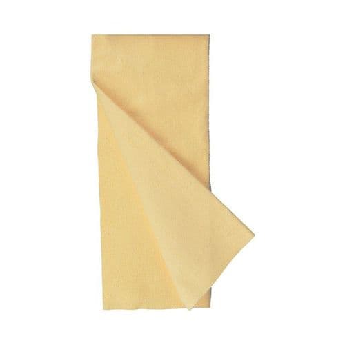 Talamex Shammy Microfiber