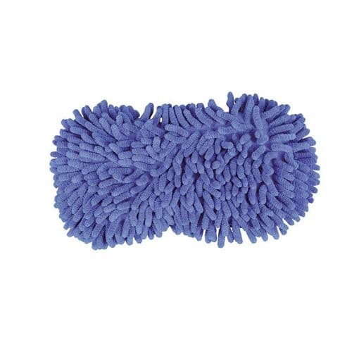 Talamex Sponge Mesh & Microfiber Dreads