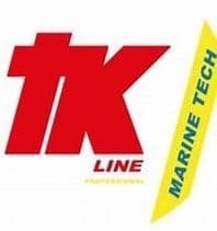 Tk Line Colourspray