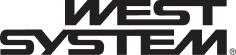 West system