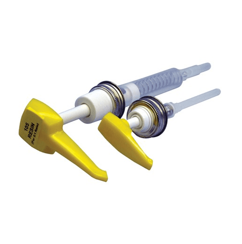 West System 3:1 Mini Pump Set 301:3A 1.29kg