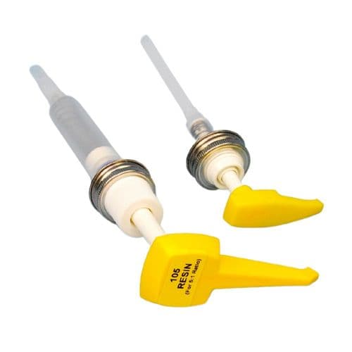 WEST SYSTEM 301-5 A pump set