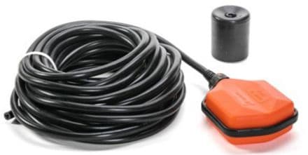 Float Switches