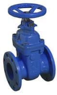 JT Atlas 70  (Single Phase) Call for Price
